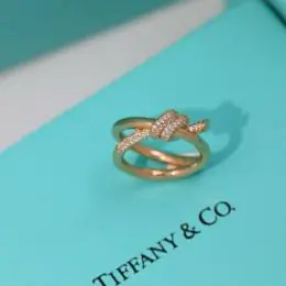 tiffany anneaux s_1202bba